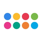 BrickFunding logo