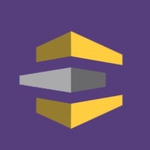 Bricklender logo