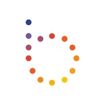 Bright Health logo