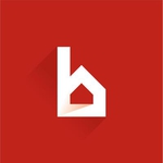 Brokalia logo