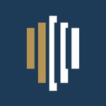 bsurance logo