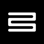 Bud logo