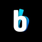 buddybank logo