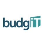 budgiT logo