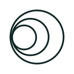 bunch logo