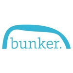Bunker logo