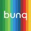 Bunq logo