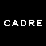 Cadre logo