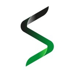 CambiaValute.ch logo