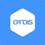 Candis logo