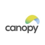 Canopy logo