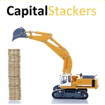 CapitalStackers logo