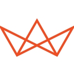 Cardstream logo