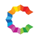 CardCruncher logo