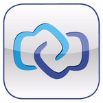 Cashcloud logo