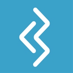 Cashboard logo