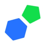 Cashpresso logo