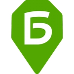 Cash Payment Solutions logo