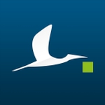 CashSentinel logo