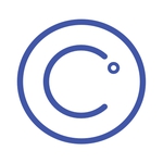 Celsius Network logo