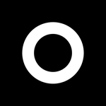 Centralway Numbrs logo