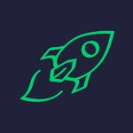 Changelly logo