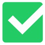 Check-it logo