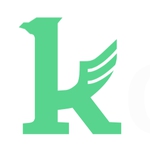 Checkowt logo