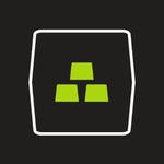 CheckSig logo