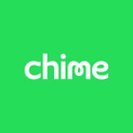 Chime logo
