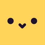 Chirp logo