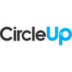 CircleUp logo