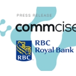 Commcise logo