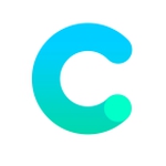 Clarity Money logo