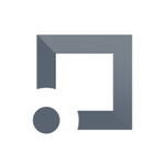 ClearScore logo
