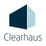 Clearhaus logo
