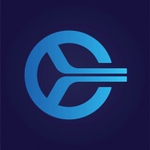 ClearTrace logo
