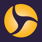 Clerks.ai logo