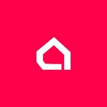 Clikalia logo