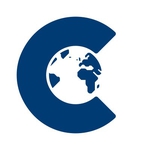 ClimateTrade logo