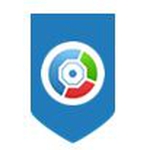 Clone Algo logo