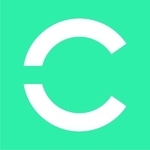 Cobee logo