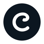Coil logo