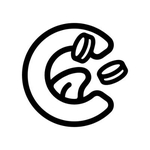 CoinBurp logo