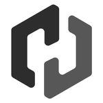 Coinhouse logo