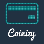 Coinizy logo