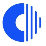 Coinshift logo