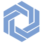 Coinsimple logo