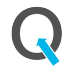 Colleqt logo