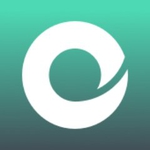 Colu Local Network logo